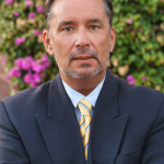 Ingo Feige