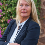 Liisa Erikson