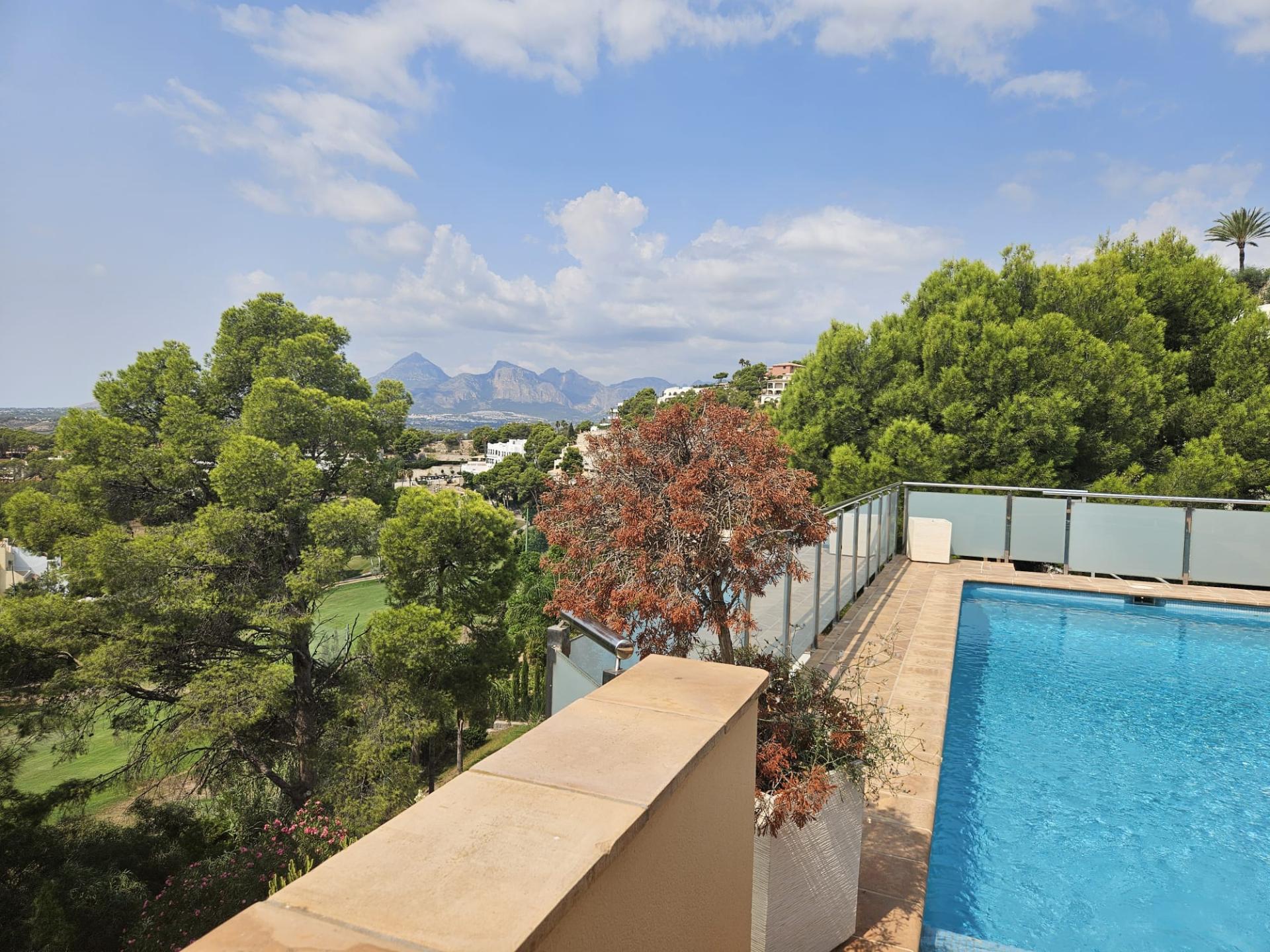 17564786174-5.jpg Country house with 3 bedrooms and 4 bathrooms in ALTEA | Ref: SCH-5258