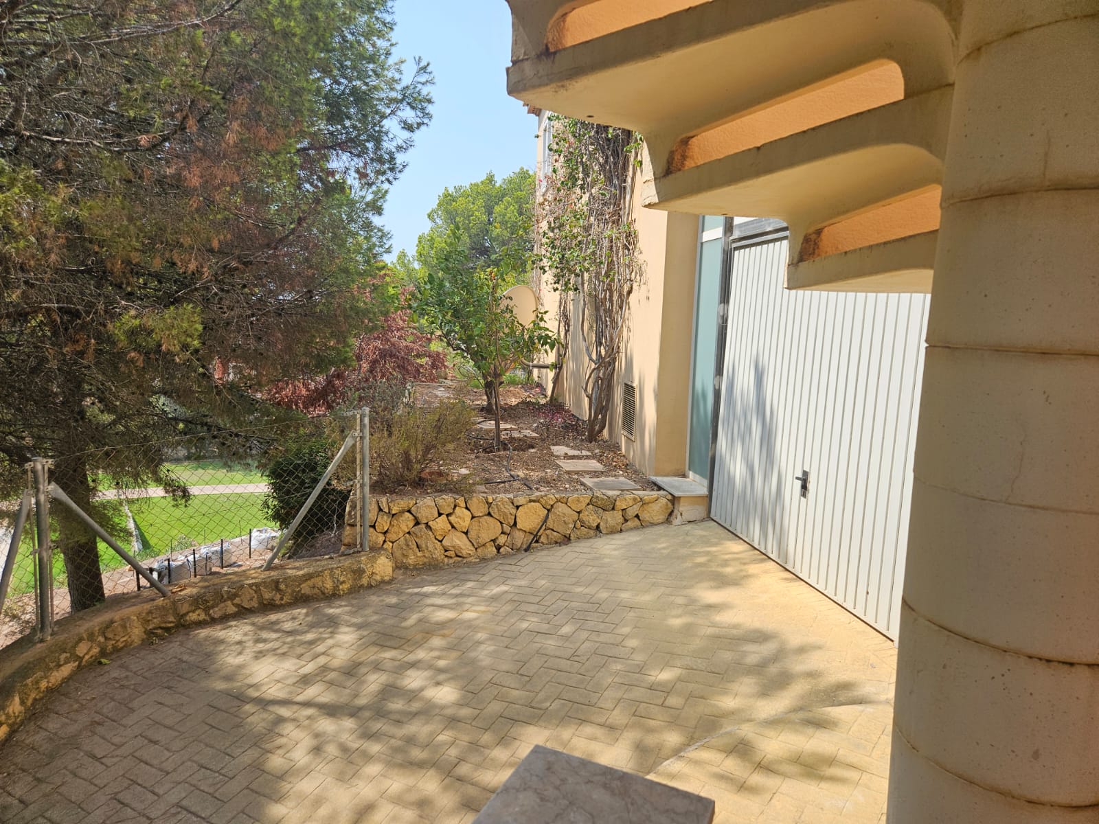 17564786177-8.jpg Country house with 3 bedrooms and 4 bathrooms in ALTEA | Ref: SCH-5258