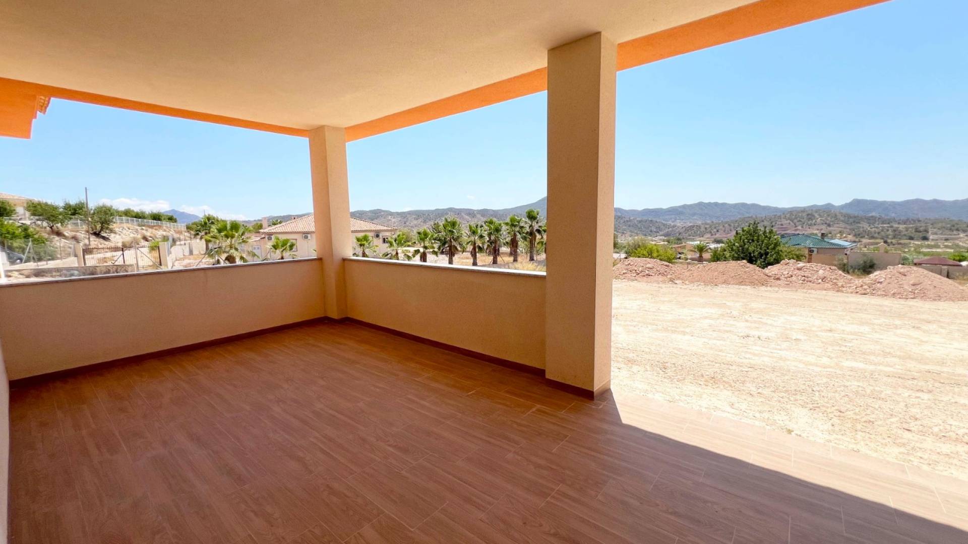 Country house with 3 bedrooms and 2 bathrooms in Macisvenda | Ref: SCH-5291