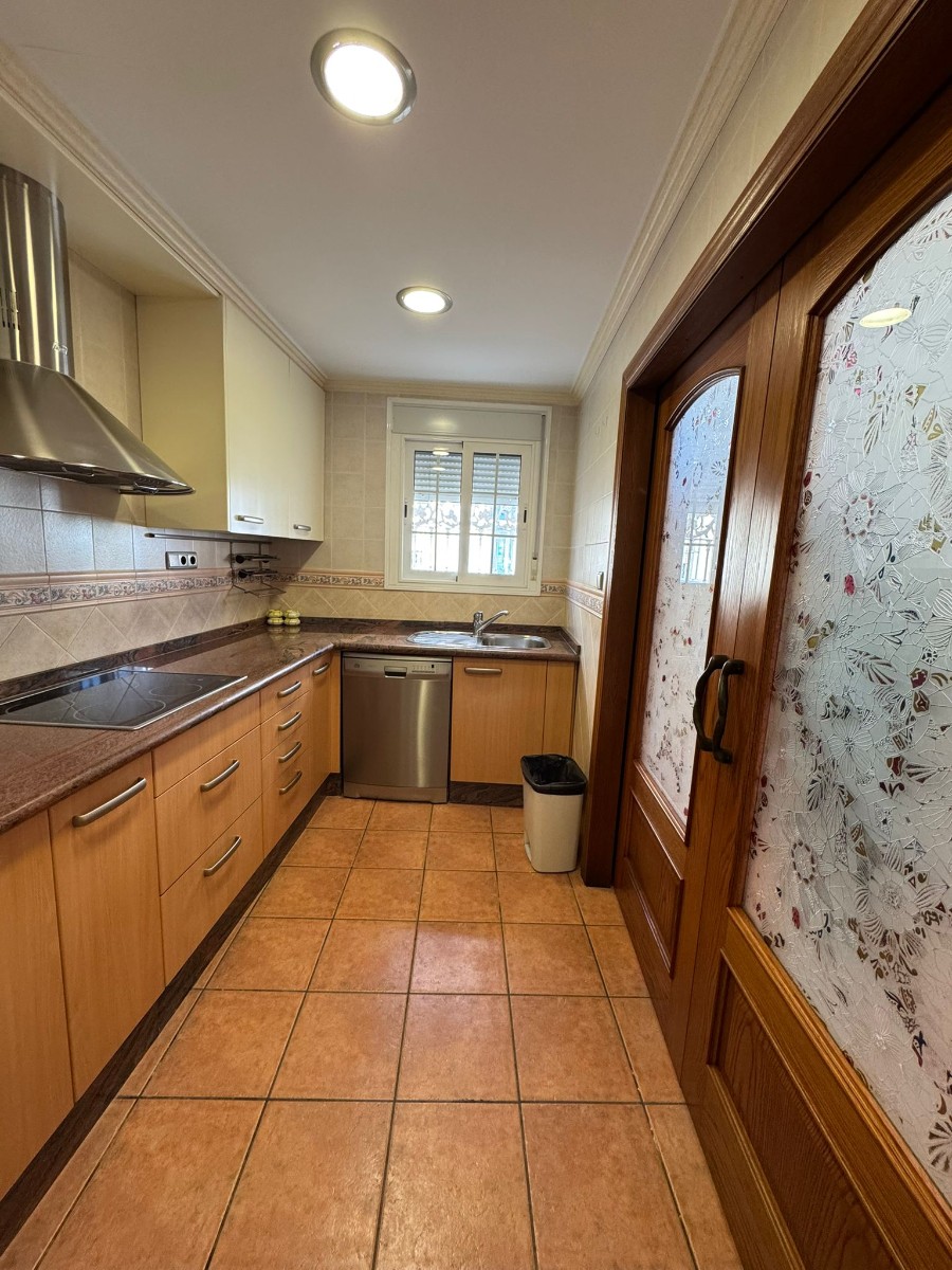 d68aedb4fe79da68aedb4fe7a17.jpeg Townhouse with 1 bedroom and 1 bathroom in Los Montesinos | Ref: VA5322