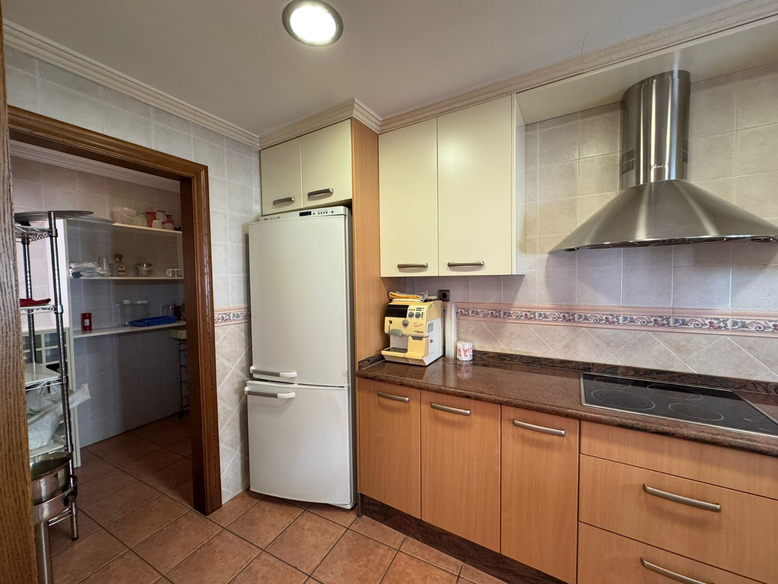 d6909ec87efaad6909ec87efb04.jpeg Townhouse with 1 bedroom and 1 bathroom in Los Montesinos | Ref: VA5321