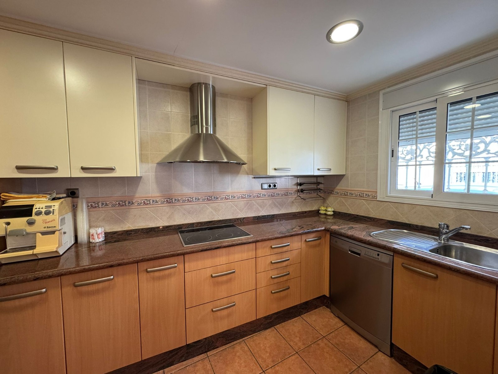d6909ec890ed8c6909ec890edc9.jpeg Townhouse with 1 bedroom and 1 bathroom in Los Montesinos | Ref: VA5321