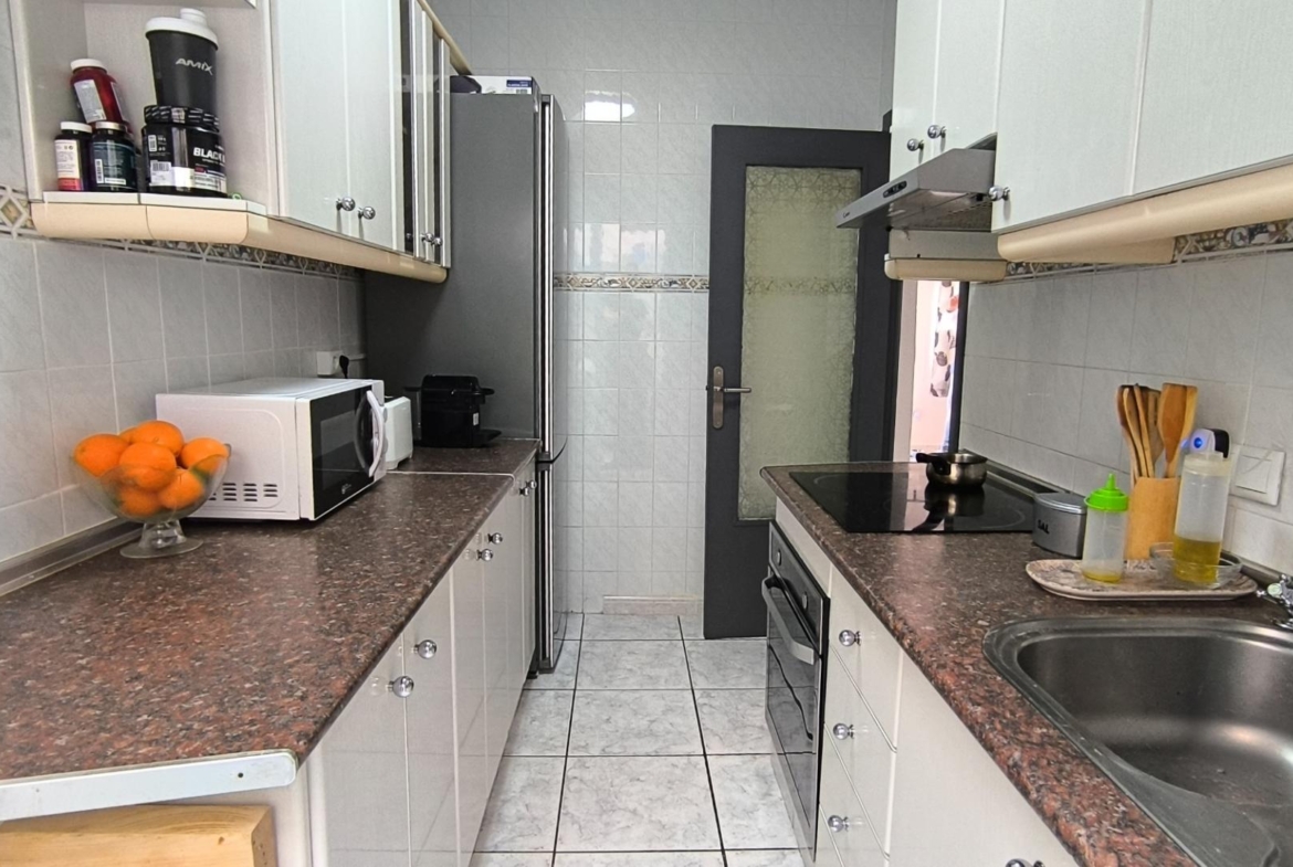 Townhouse with 3 bedrooms and 3 bathrooms in Ciudad Quesada | Ref: VA5245
