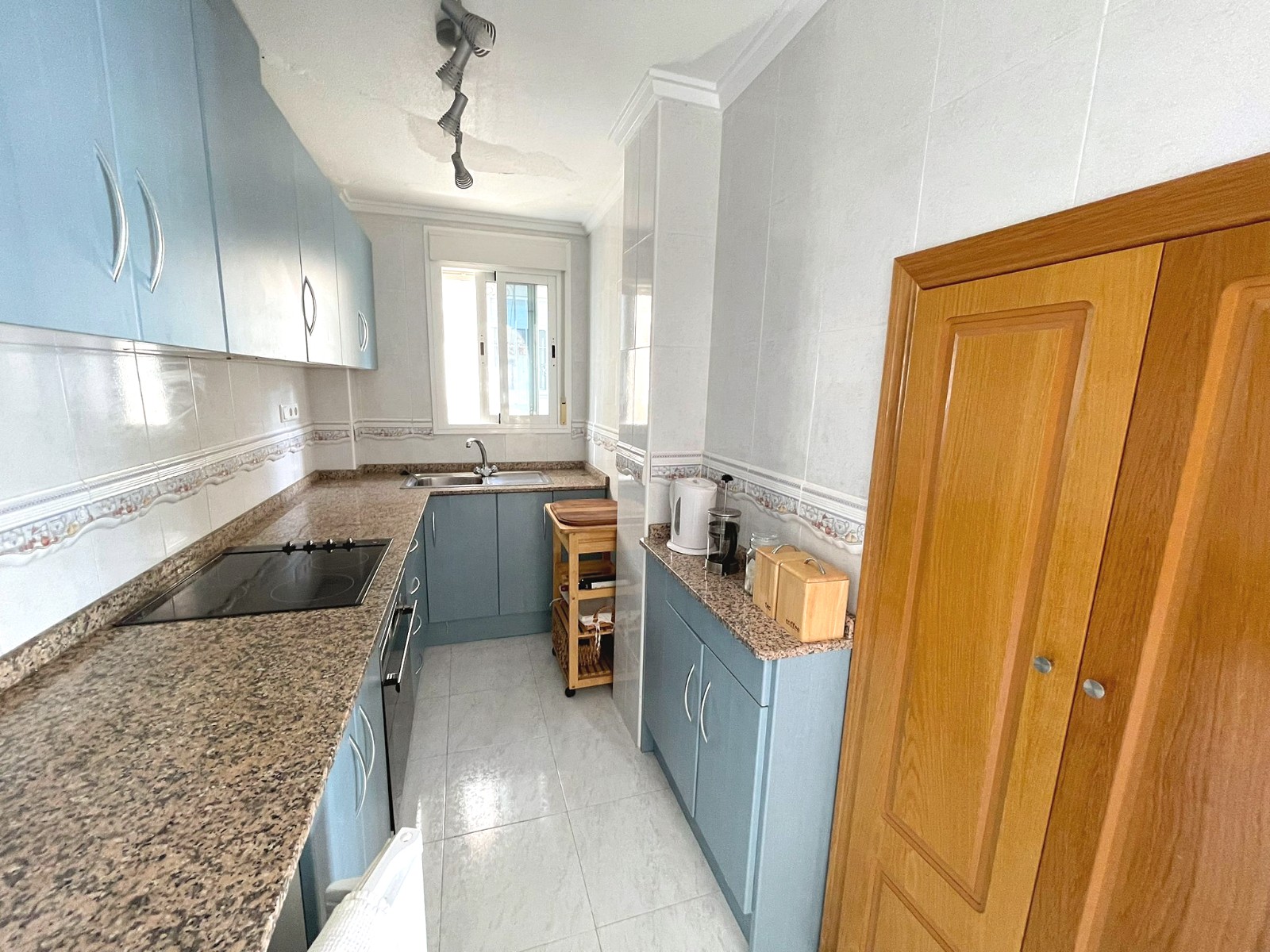 o_1j836q9541uqf1gl81mutbgg12342o.jpg Detached villa with 3 bedrooms and 2 bathrooms in Ciudad Quesada | Ref: VA5346