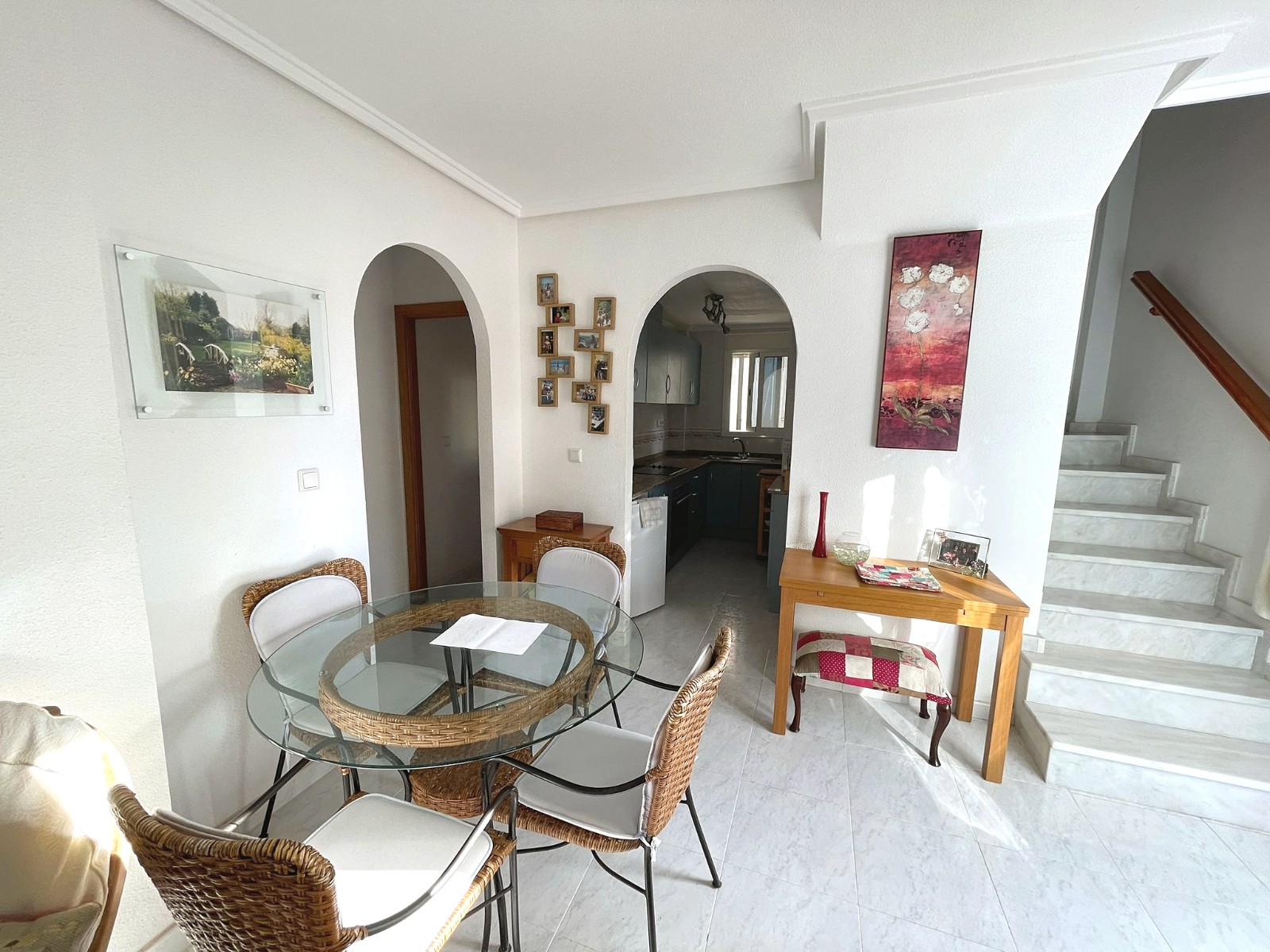 o_1j836q954mtl135smf0c8t18aa2r.jpg Detached villa with 3 bedrooms and 2 bathrooms in Ciudad Quesada | Ref: VA5346
