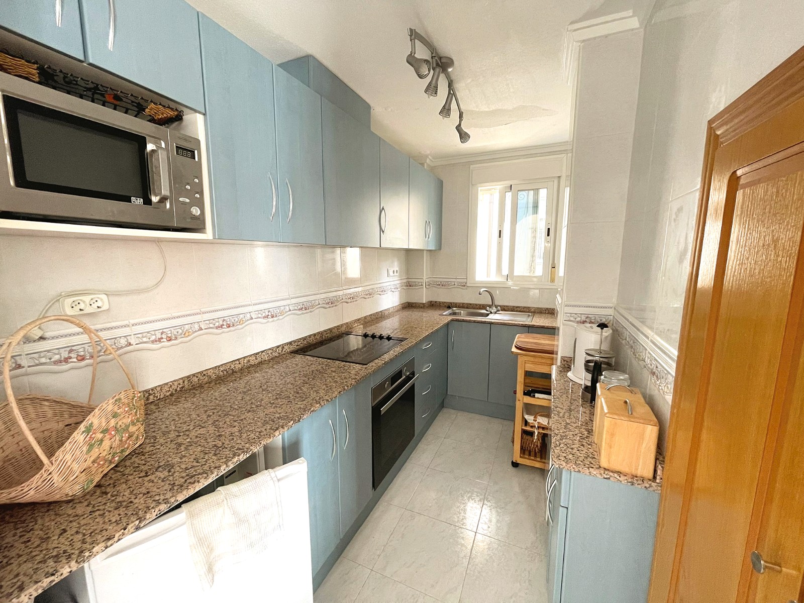o_1j836q954snahp4jitbeg7fg2s.jpg Detached villa with 3 bedrooms and 2 bathrooms in Ciudad Quesada | Ref: VA5346