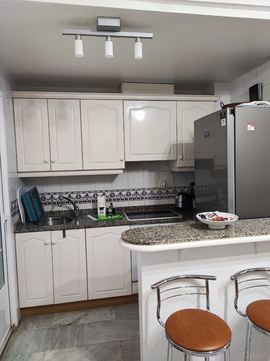 o_1jafvi15p1kp911msv1e1s5f13ok53.jpg Apartment with 2 bedrooms and 1 bathroom in Torrevieja | Ref: VA5360