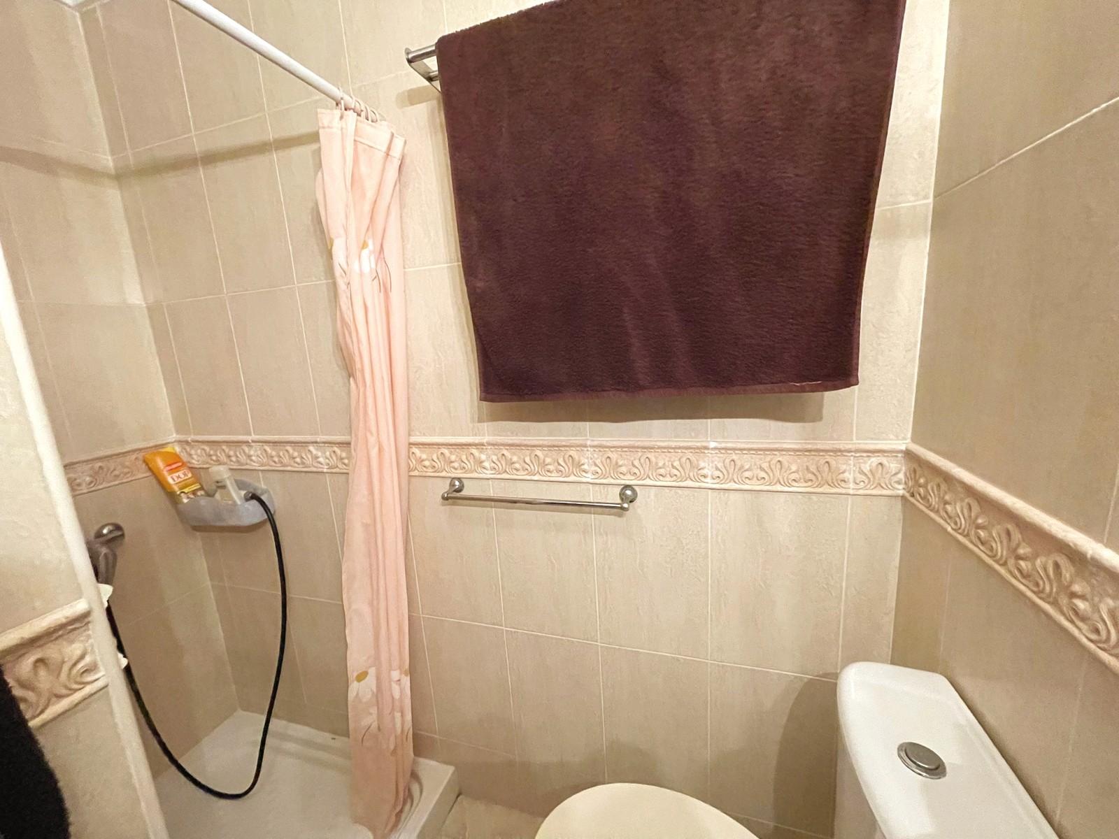 o_1jfaom5rd1npb1c1l14qeunepnf30.jpg Townhouse with 3 bedrooms and 2 bathrooms in Ciudad Quesada | Ref: VA5378