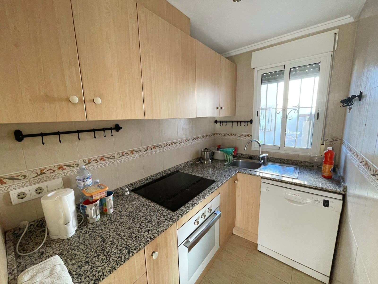 o_1jh0tof2n1nnn1a8ritb1ge85sa3j.jpg Detached villa with 3 bedrooms and 2 bathrooms in Ciudad Quesada | Ref: VA5384