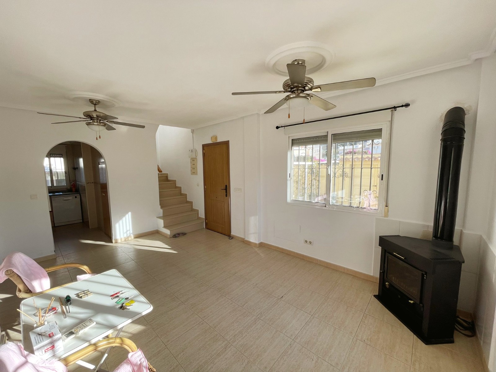 o_1jh0tof2n8qr5vd1nh794o57l3b.jpg Detached villa with 3 bedrooms and 2 bathrooms in Ciudad Quesada | Ref: VA5384