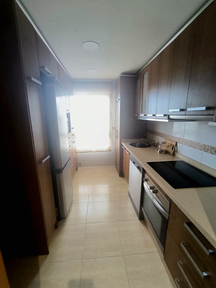 o_1jhj6rat41ghfcotgni1qev1ihb2a.jpg Apartment with 2 bedrooms and 2 bathrooms in Almoradi | Ref: VA5389