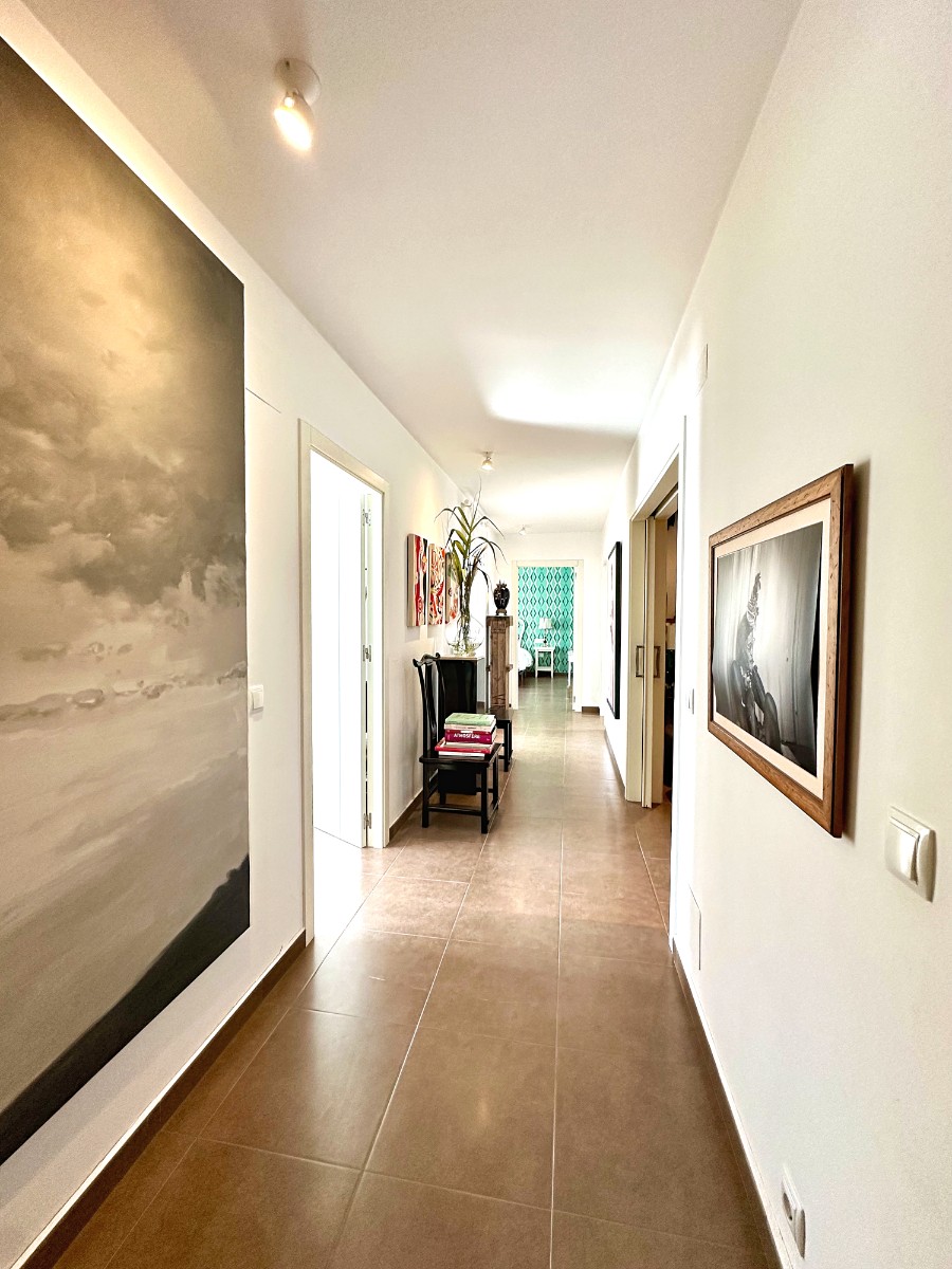 o_1jmntphei110gktipnoiem1fog2t.jpg Apartment with 2 bedrooms and 2 bathrooms in Rojales | Ref: VA 5405