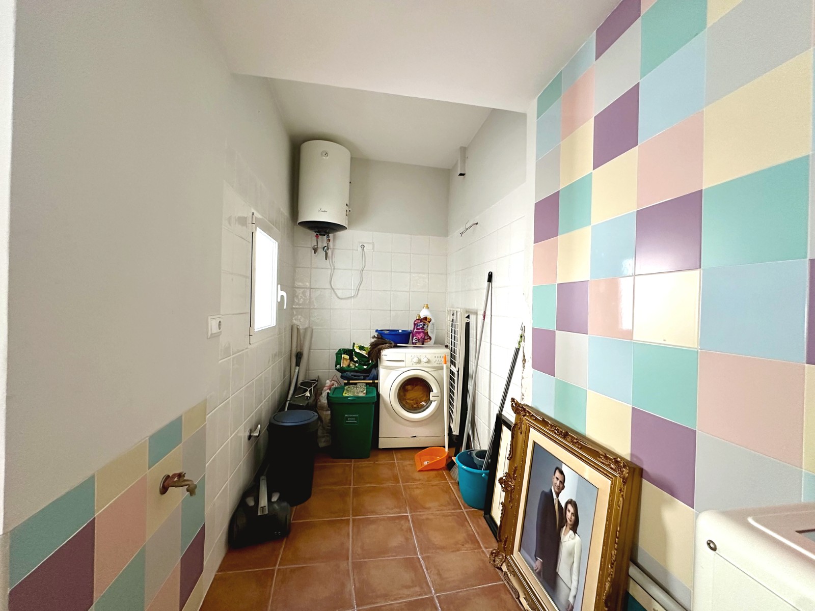 o_1jmntpheiqln1c9d9c7kkv1p7q32.jpg Apartment with 2 bedrooms and 2 bathrooms in Rojales | Ref: VA 5405