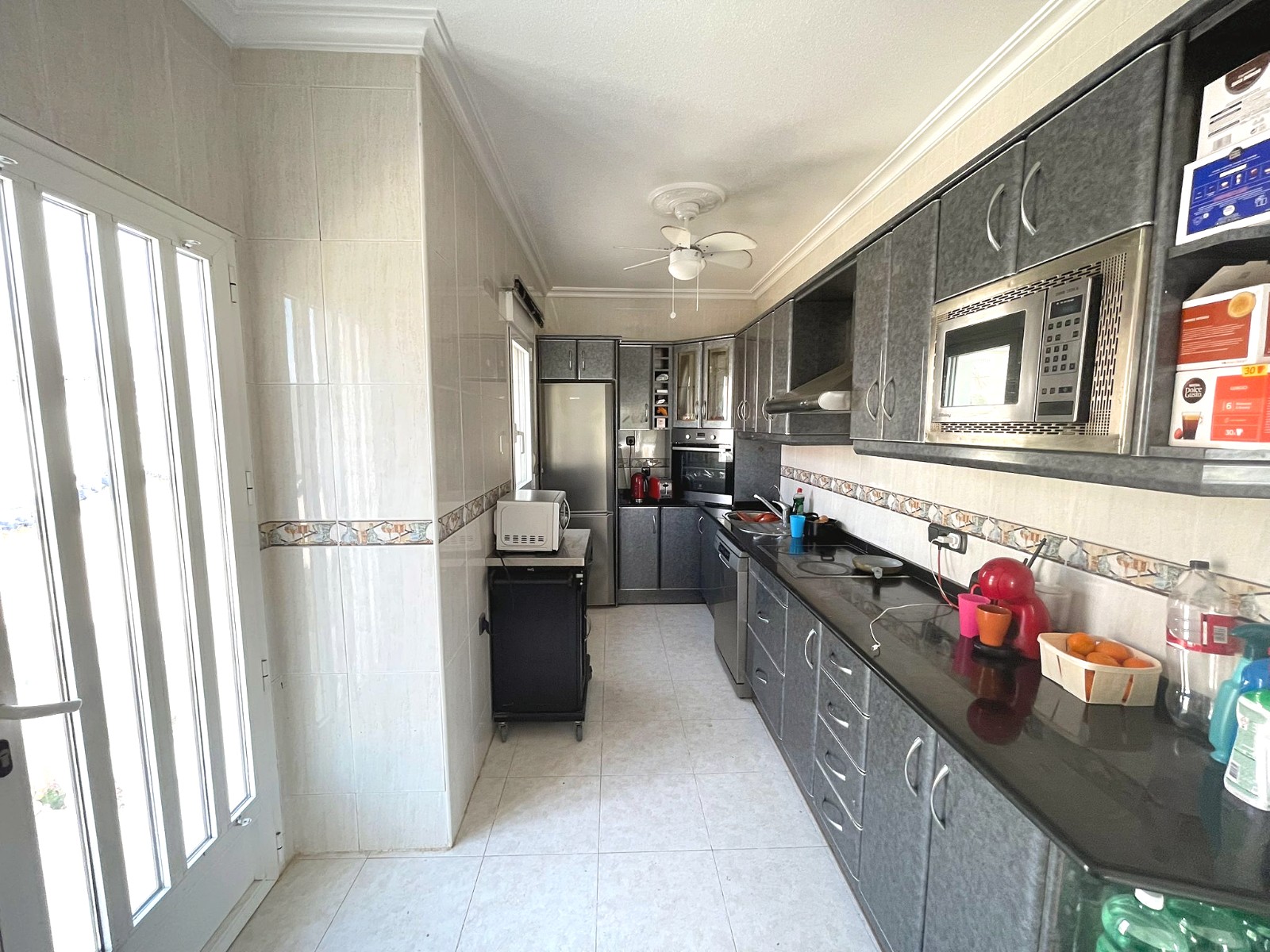 o_1jnf5jjvo1m4kkio1pfm11s91ln434.jpg Detached villa with 4 bedrooms and 2 bathrooms in Ciudad Quesada | Ref: VA 5411