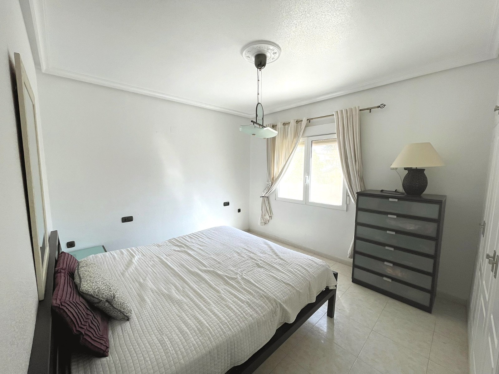 o_1jnf5jjvobh1q061vqifh316r42k.jpg Detached villa with 4 bedrooms and 2 bathrooms in Ciudad Quesada | Ref: VA 5411