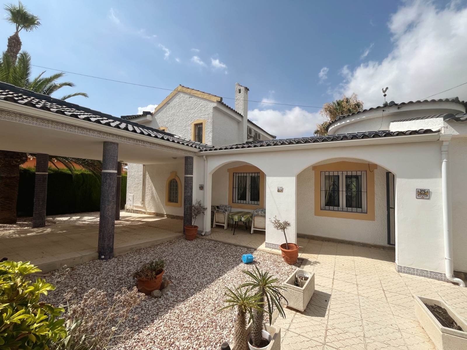 o_1jtg81v6i1olejj0e131kce1mvs32.jpg Detached villa with 4 bedrooms and 4 bathrooms in Ciudad Quesada | Ref: VA 5440