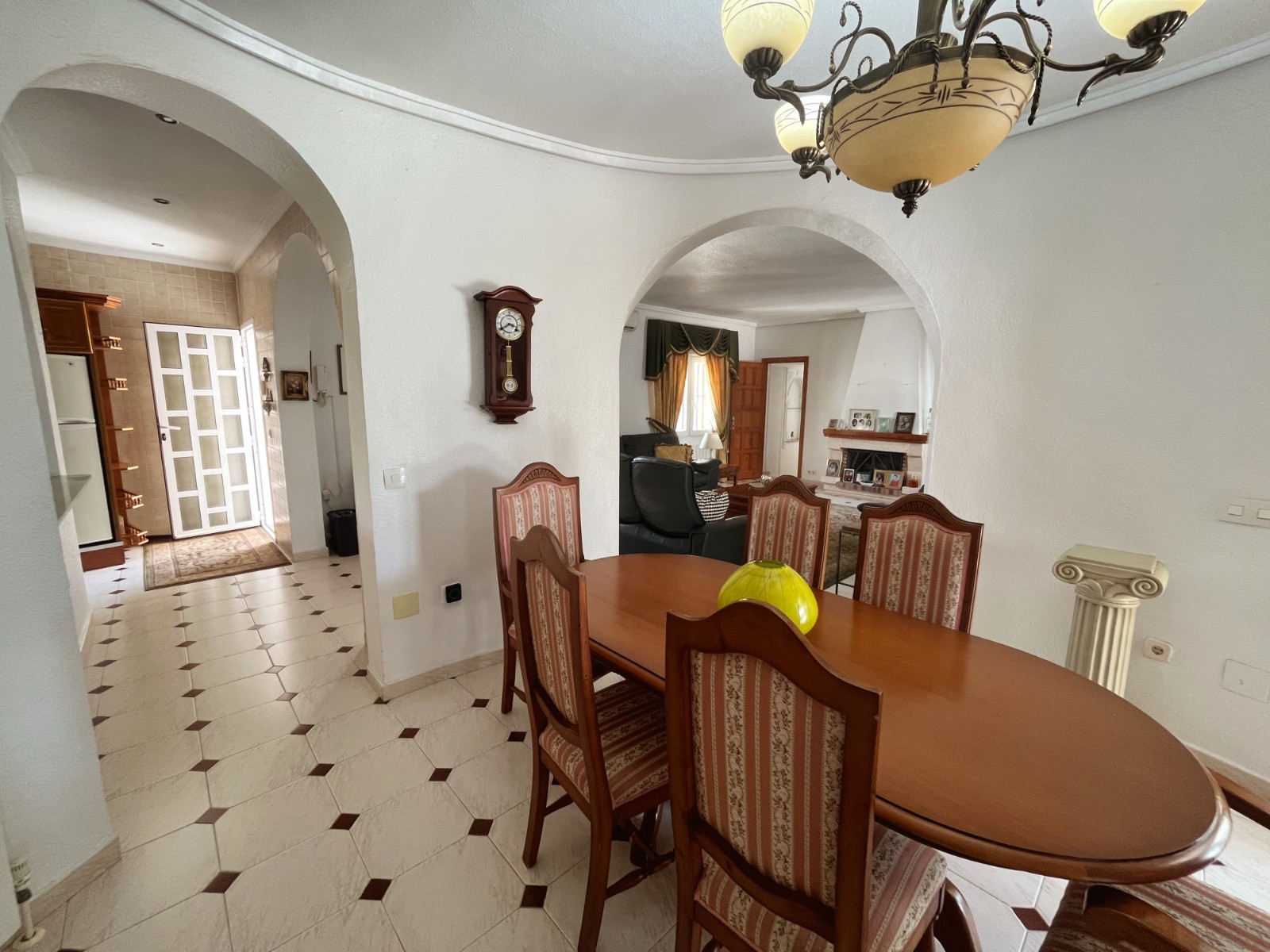 o_1jtg81v6i7lvvn6lj1lau1pfl3s.jpg Detached villa with 4 bedrooms and 4 bathrooms in Ciudad Quesada | Ref: VA 5440