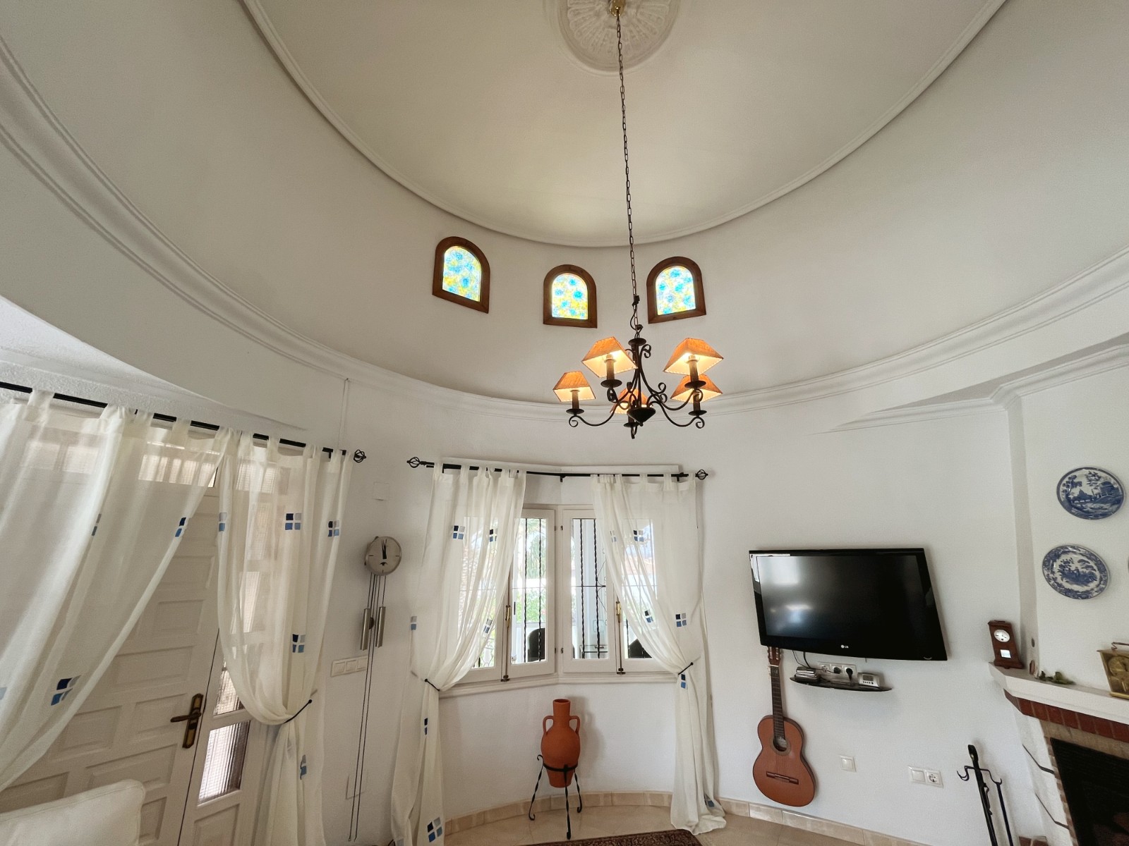 o_1jtiltjt91c211odn1r912f31ua542.jpg Detached villa with 6 bedrooms and 5 bathrooms in Ciudad Quesada | Ref: VA5443