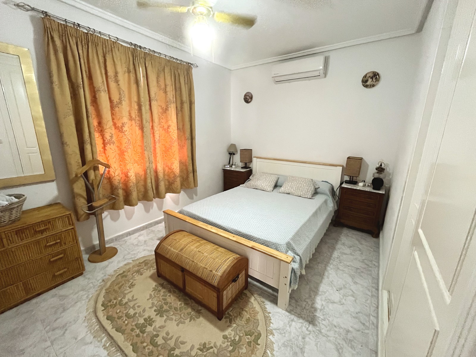 o_1jtngngkf1bfi13i816qv1f49ftf2h.jpg Detached villa with 2 bedrooms and 1 bathroom in Ciudad Quesada | Ref: VA5437
