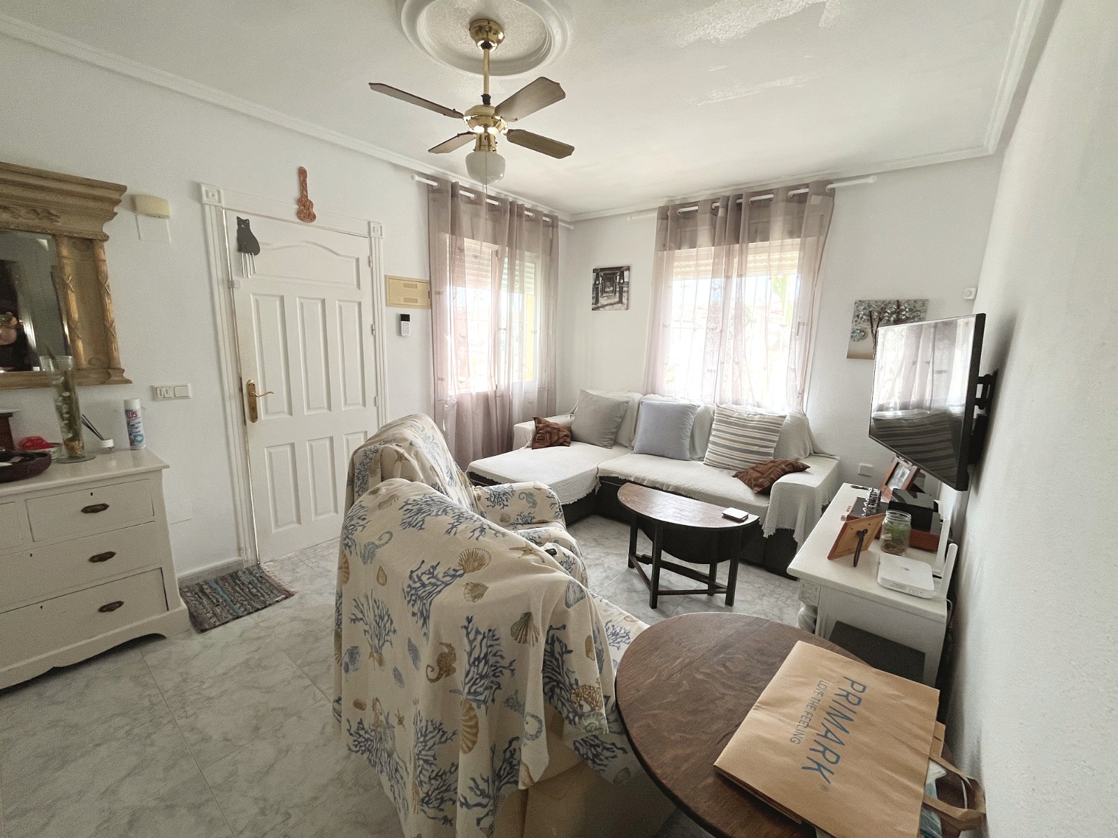 o_1jtngngkf729pvp1nva8ba18sr2d.jpg Detached villa with 2 bedrooms and 1 bathroom in Ciudad Quesada | Ref: VA5437