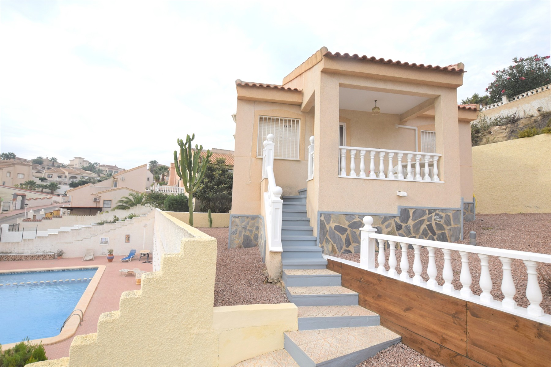 o_1jtngngkfbeff8eevtmdjicd29.jpg Detached villa with 2 bedrooms and 1 bathroom in Ciudad Quesada | Ref: VA5437