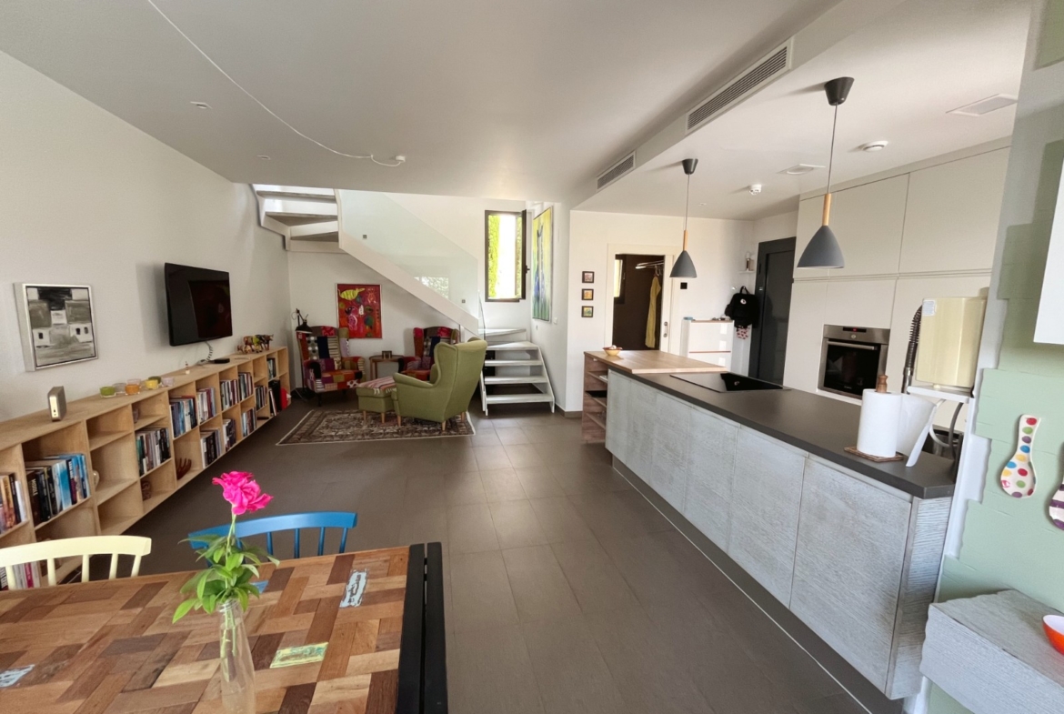 Detached villa with 2 bedrooms and 2 bathrooms in Ciudad Quesada | Ref: VA 5421