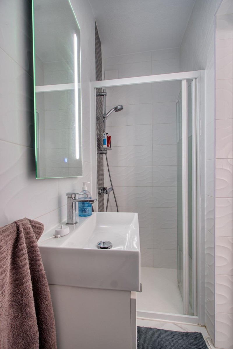 o_1k3jhoj0f192no6q1ipj1hm8h0c2b.jpg Terraced with 2 bedrooms and 2 bathrooms in Benijófar | Ref: VA5449