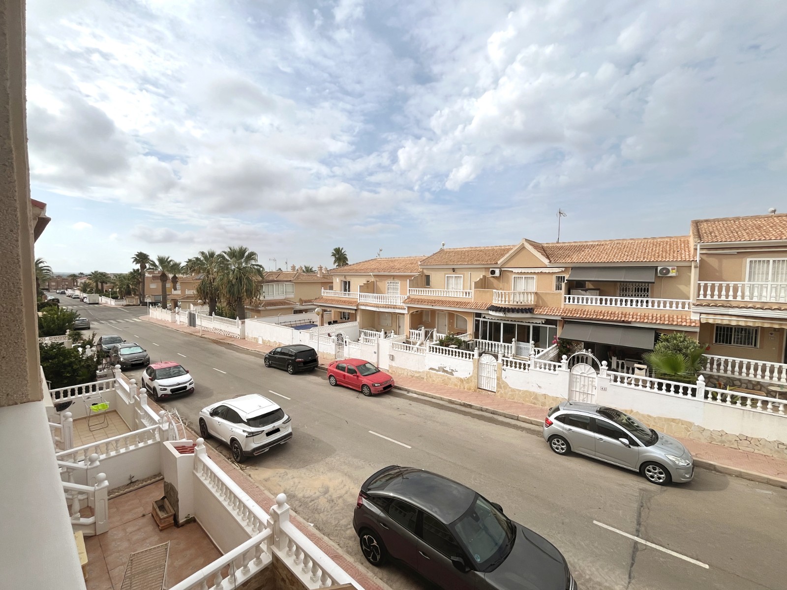 o_1k3p2nkjd1o7l13b235rb8rq6v2d.jpg Apartment with 2 bedrooms and 2 bathrooms in Ciudad Quesada | Ref: VA5472