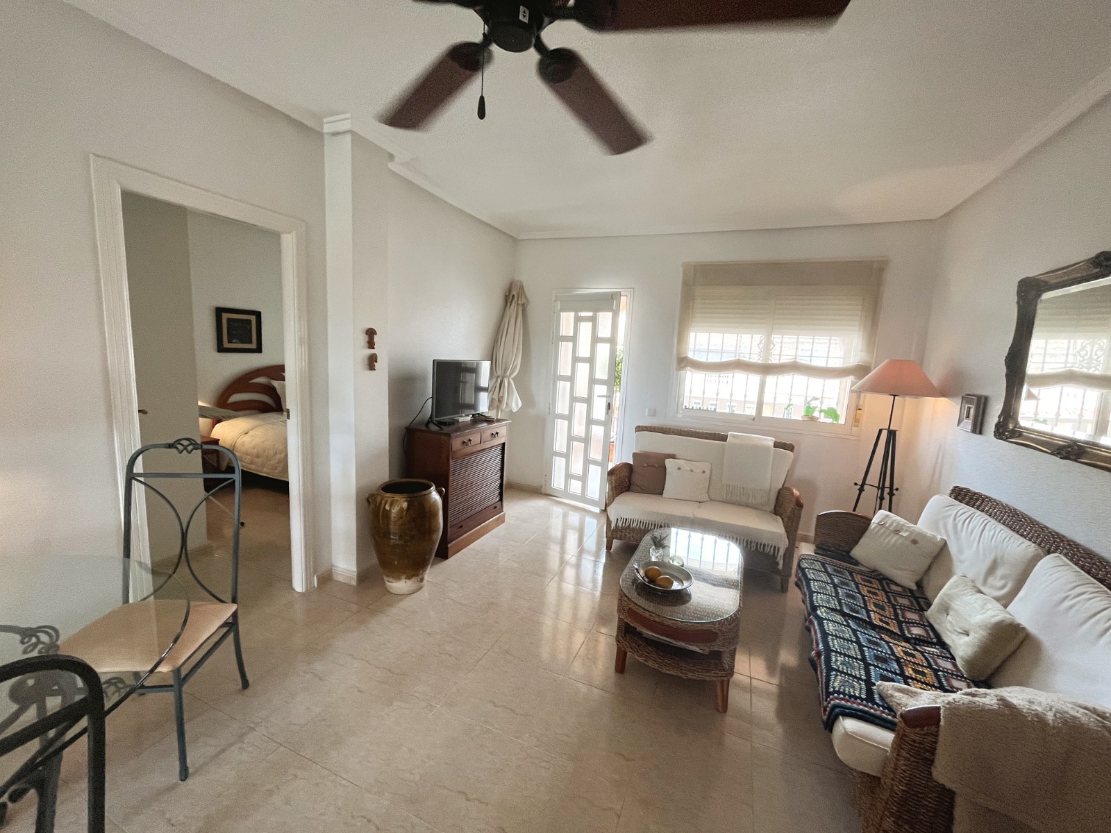 o_1k3p2nkjd2bbskt1dimsc5de32a.jpg Apartment with 2 bedrooms and 2 bathrooms in Ciudad Quesada | Ref: VA5472