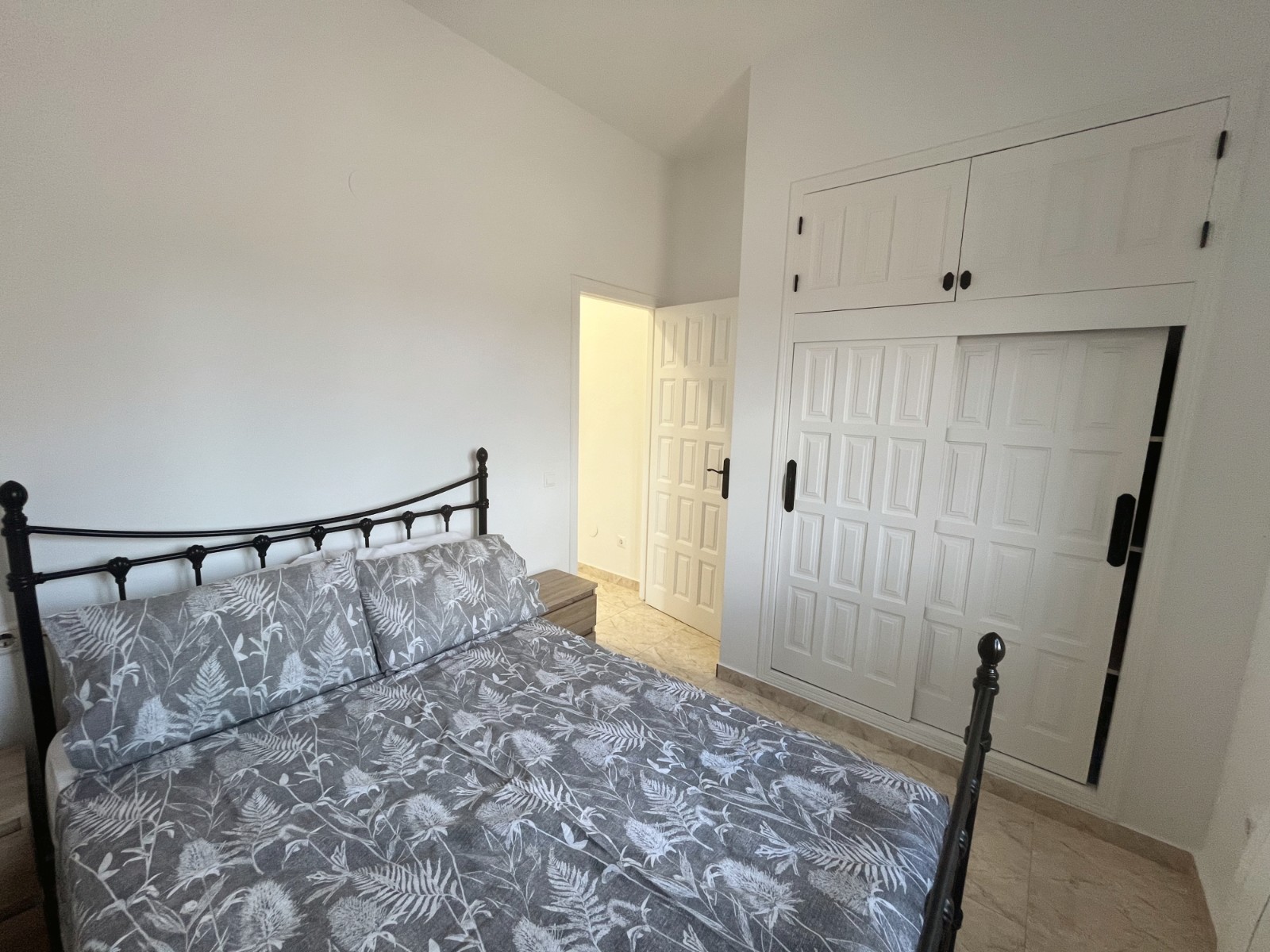 o_1k3u5o8lt108q1rmlqcmbocev946.jpg Villa with 3 bedrooms and 2 bathrooms in Daya Vieja | Ref: VA5458