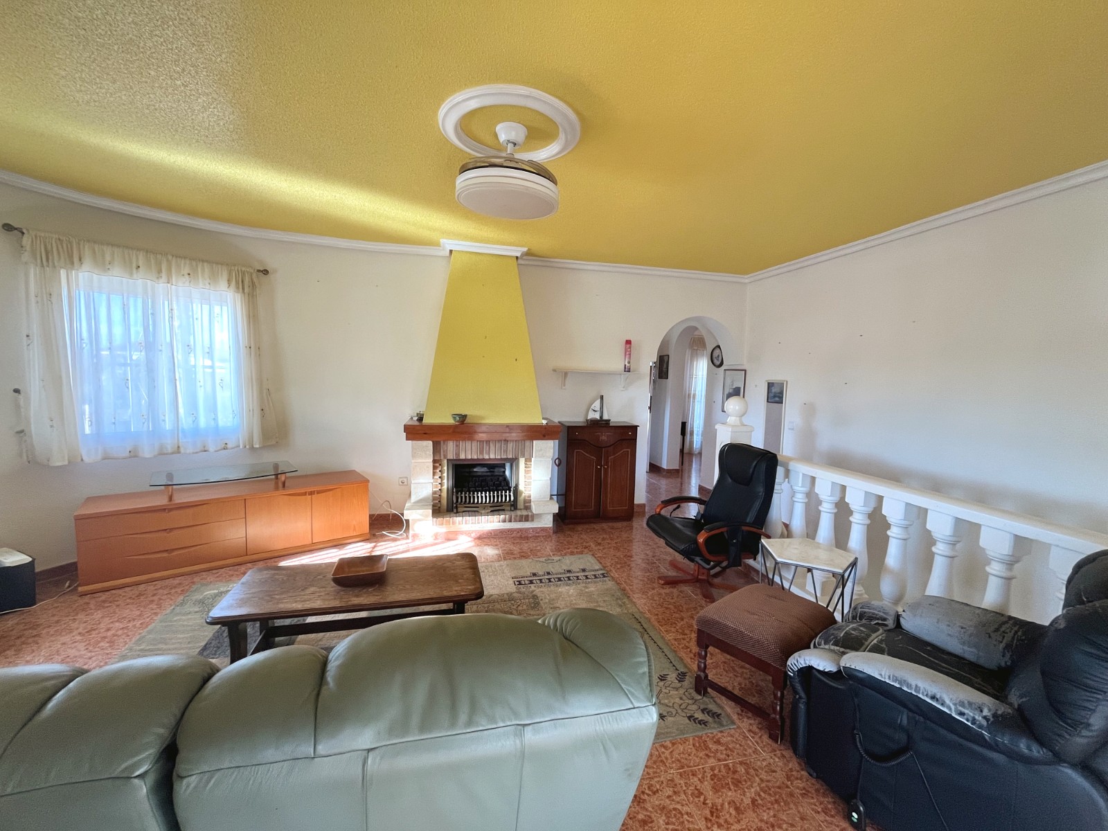 o_1k4vk2bsfec2ksd10jphlchl3k.jpg Detached villa with 4 bedrooms and 3 bathrooms in Ciudad Quesada | Ref: VA5469