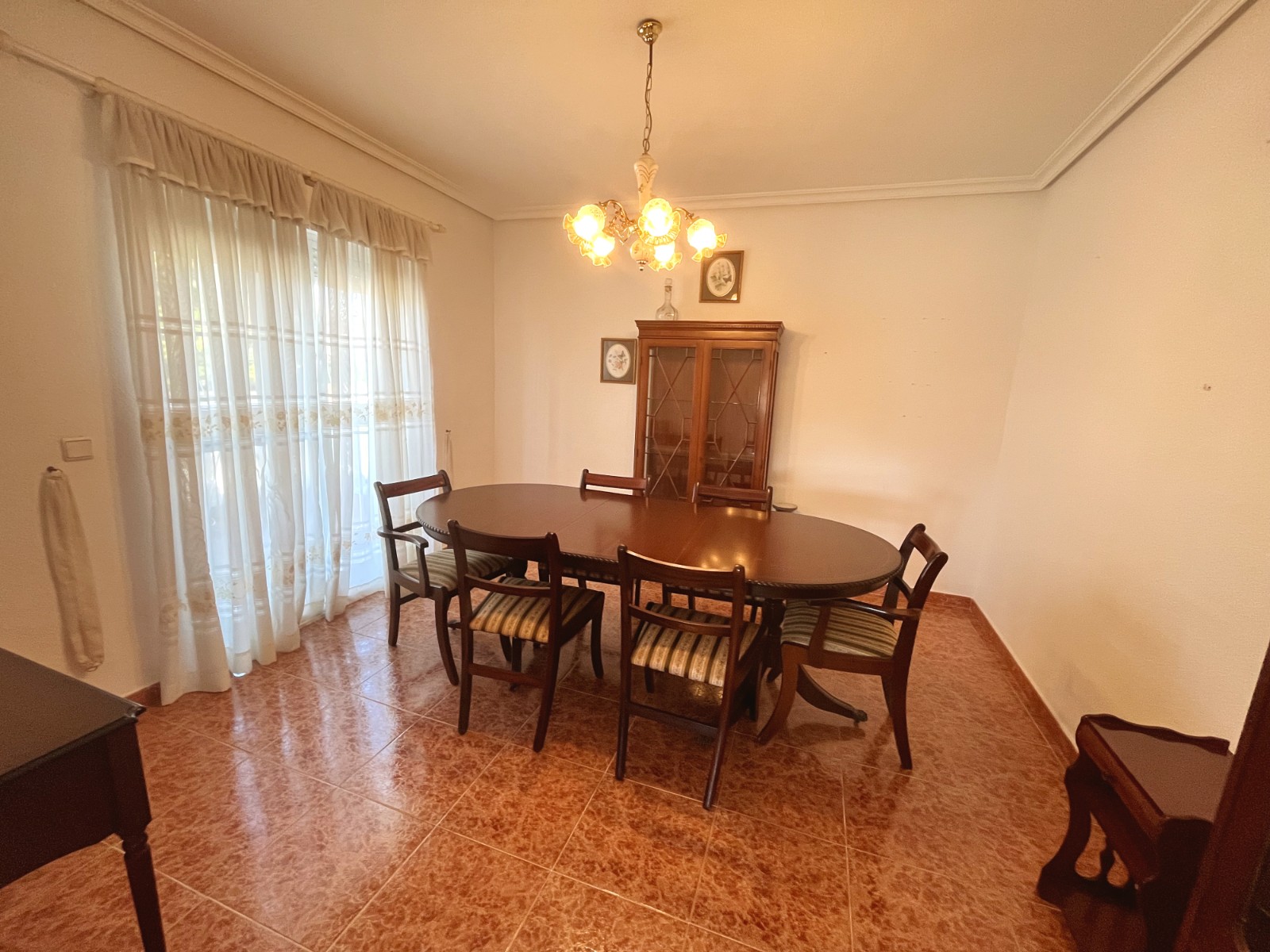 o_1k4vk2bsfln6b5boo6avu1q5v3h.jpg Detached villa with 4 bedrooms and 3 bathrooms in Ciudad Quesada | Ref: VA5469