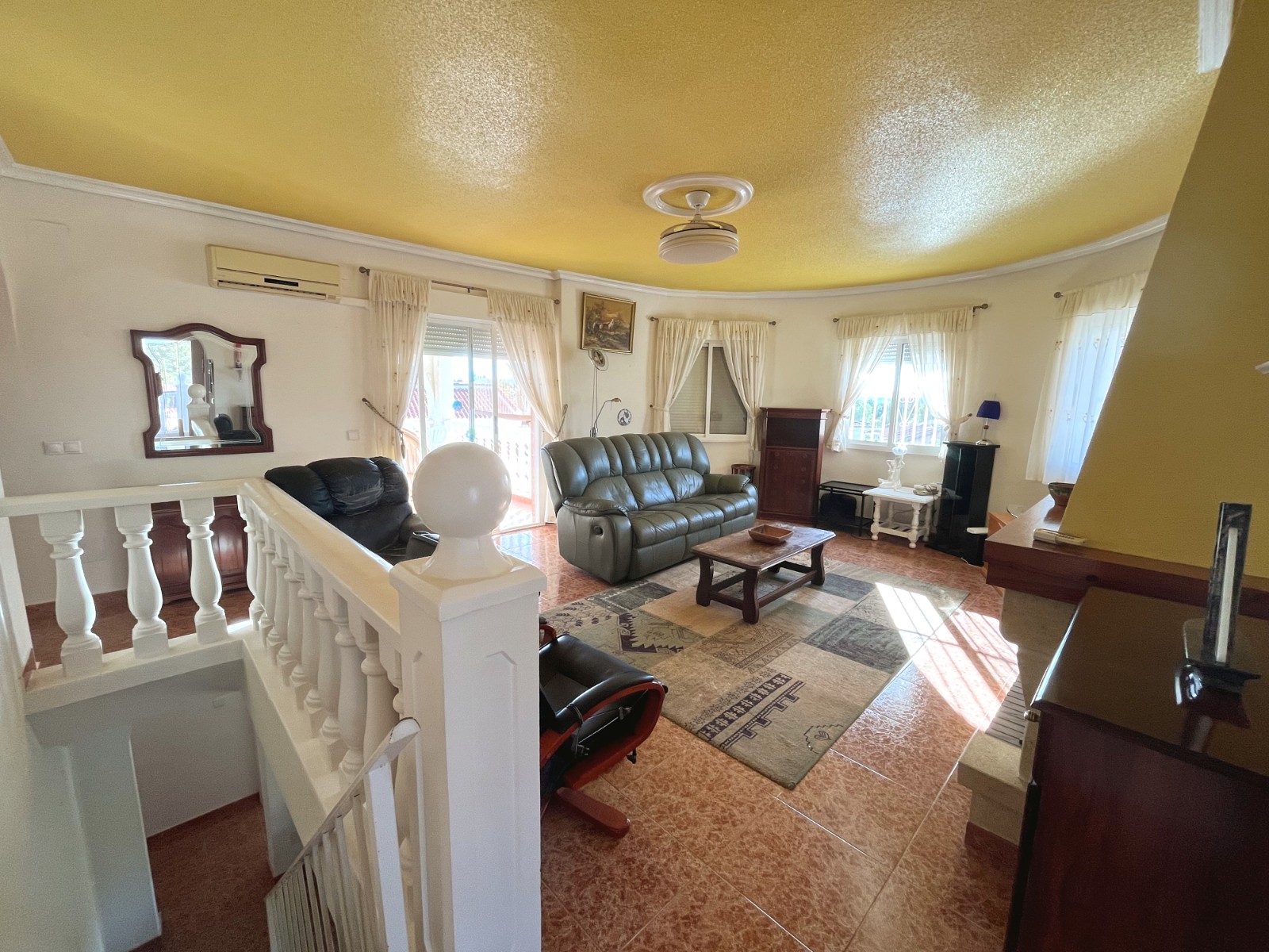 o_1k4vk2bsfp4rkcikqfj31sbf3i.jpg Detached villa with 4 bedrooms and 3 bathrooms in Ciudad Quesada | Ref: VA5469